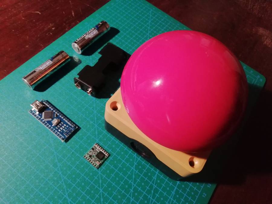 button-parts.jpg