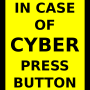 incaseofcyber.png