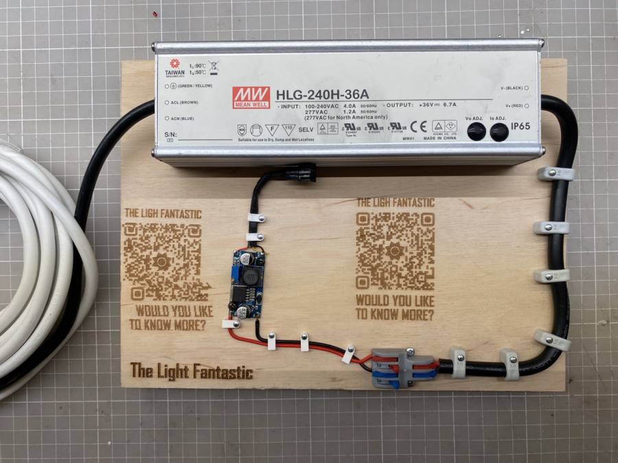 light-fantastic-laser.jpg