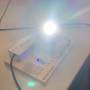 light-fantastic-zu-hell.jpg