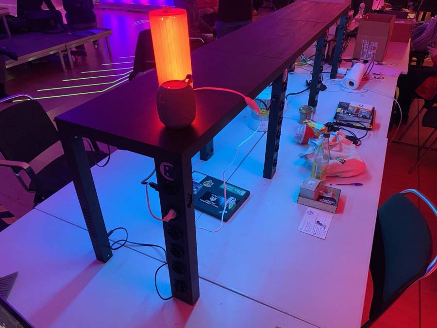 table-tables-full.jpg