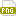 projects:qr-three-seashells-192.png