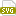 36c3:4_mod.svg