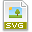 36c3:dc_36c3_des.svg
